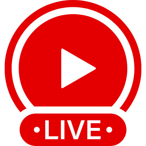 Black Teen Girls Nude | Live Webcam Shows & Interactive Adult Entertainment